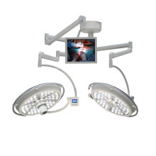 LED Shadowless Operation Light